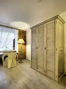 ReMarka на Столярном - 66