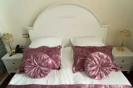 Аглая Кортъярд - 34