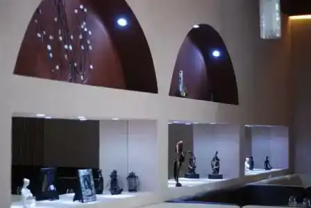 Chistye Prudy Penza - 21