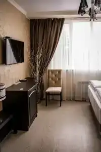 Palazzo Spa-Hotel - 39