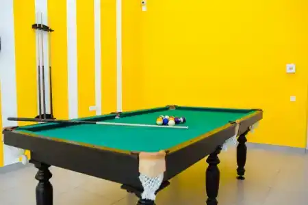 MoreLeto All Inclusive - 18