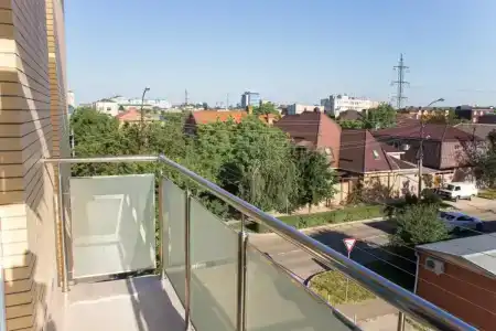 Boutique-Corona - 41