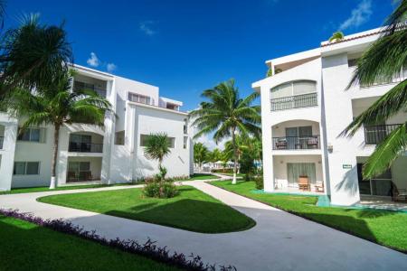 Beachscape Kin Ha Villas & Suites - 49