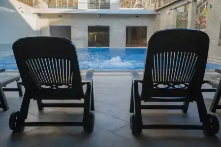 МАРИНАМОЛЛ - 3