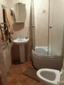 Krasivaya Mecha - 62