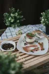 Park Inn by Radisson Kazan - 68