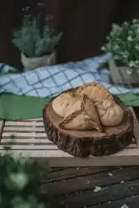 Park Inn by Radisson Kazan - 57