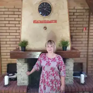 Patio Mini-Hotel - 23