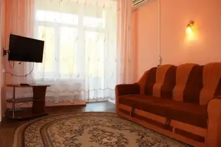 Severnaya Zhemchuzhina - 5