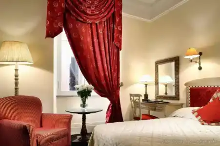 Eden - Dorchester Collection - 75