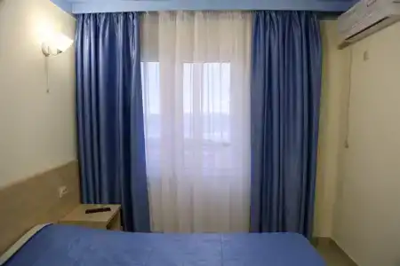 Morskaya Volna Guest house - 63