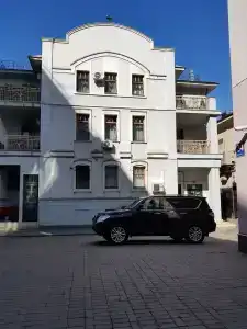 Циркус - 4