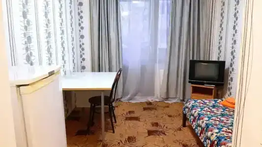 Marshal Kubinka - 84