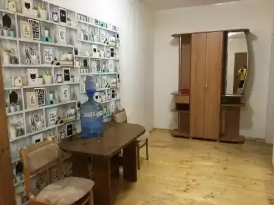 Recreation center Sutkovo - 20