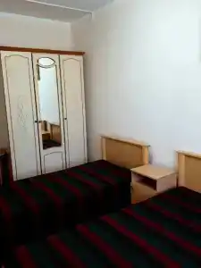 Recreation center Sutkovo - 24