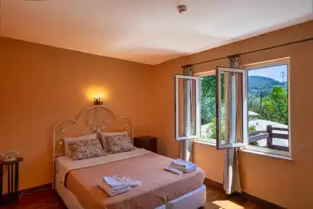 Yonca Anjelika Otel - 0