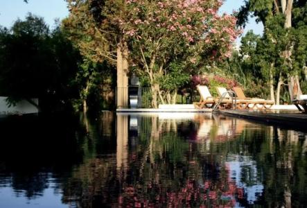 Liv By Bellazure - 2