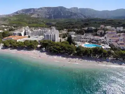 Bluesun Holiday Village Afrodita - 4