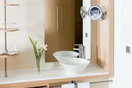 Hayatt Ridzhensi Ekaterinburg - 9