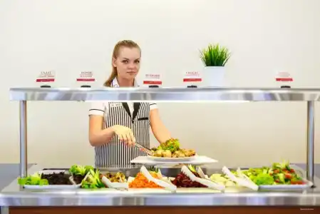 Приветливый берег - 82
