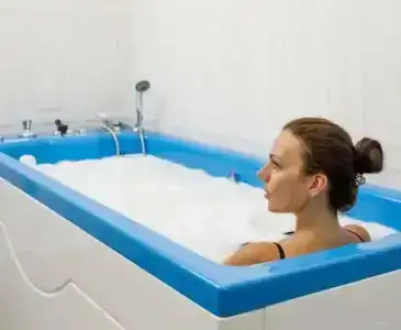 Alean Family Resort & SPA Biarritz 4* Ультра Все Включено - 27