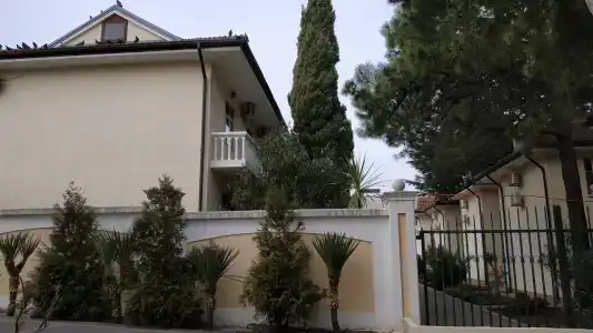 Baza Otdykha Adler - 49