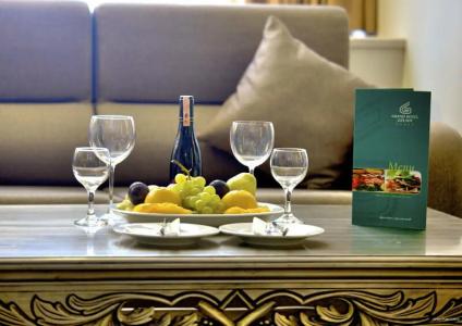 Grand Gulsoy - 58