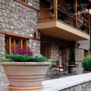 Roes Suites - 4