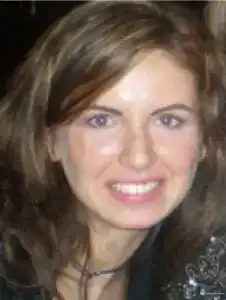 Aquaworld Resort - 77