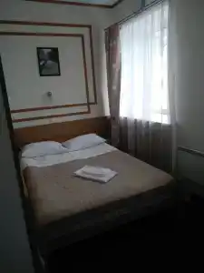 Club Prionezhskiy - 43