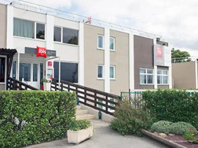Mercure Rimini Lungomare - 8