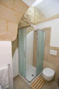 La Bella Lecce B&B - 44