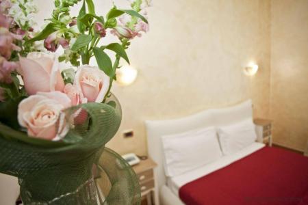 Grand & des Anglais Spa - 11