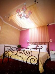 Solov'inaya Roscha - 22