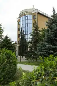 Valensiya - 7