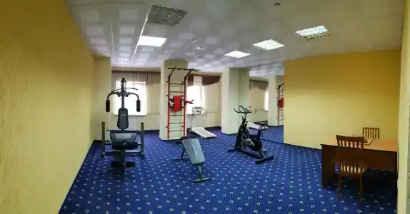 Livadia - 48