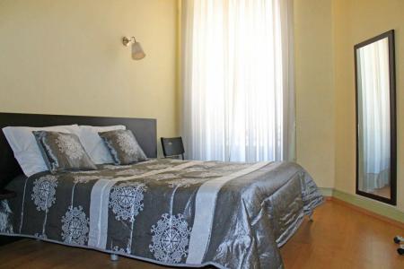 Lunar Guest House - 19