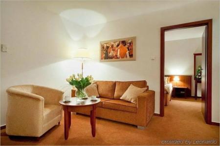 Airport Okęcie - 13