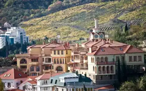 Villa Balgatura Concept & Apartaments - 74