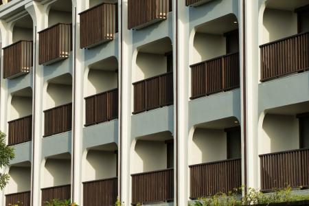 Element by Marriott Bali Ubud - 16