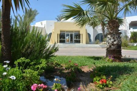 Venice Beach- Families and Couples Only - 41