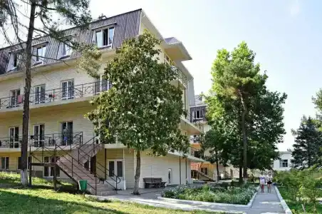 Zvezdochka - 0