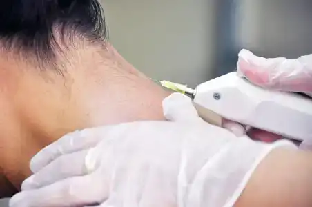 Yantar Dispensary - 39