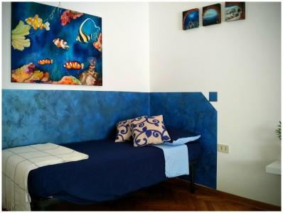 Bed & Chic - 22
