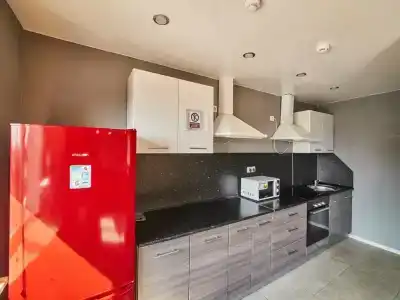 Бизнес отель Loft - 38