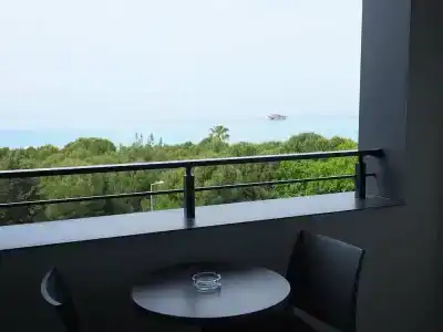 Riviera Zen Adult Only - 44