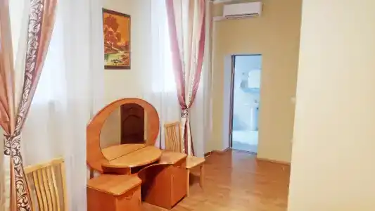 Smart KDO Kaliningrad - 35