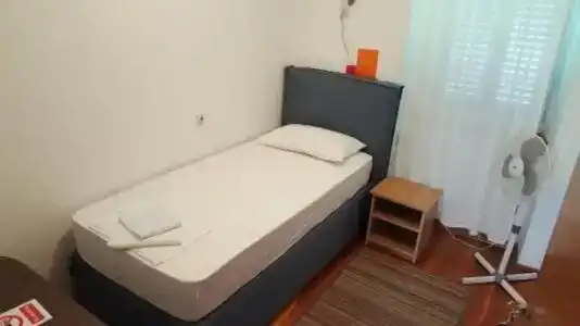 Guest House Step - 7