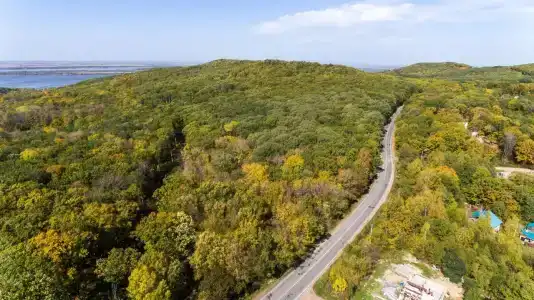 Zagorodnyy dom Dubrovka Tourist base - 12