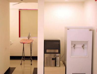 Red Fox, Jaipur - 26